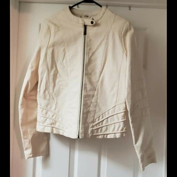 Jacket - Picture 2 of 2